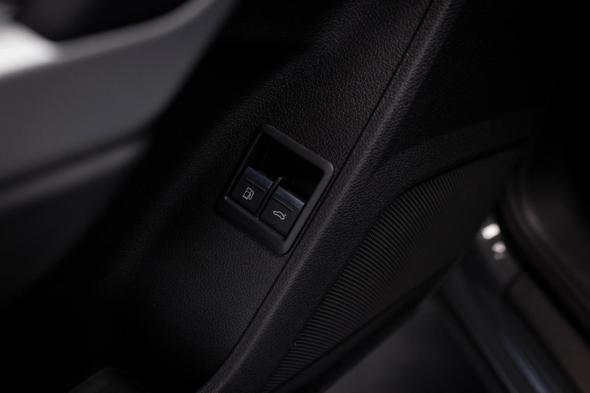 audi-q3-2022-hibrido-a-gasolina-1395cc