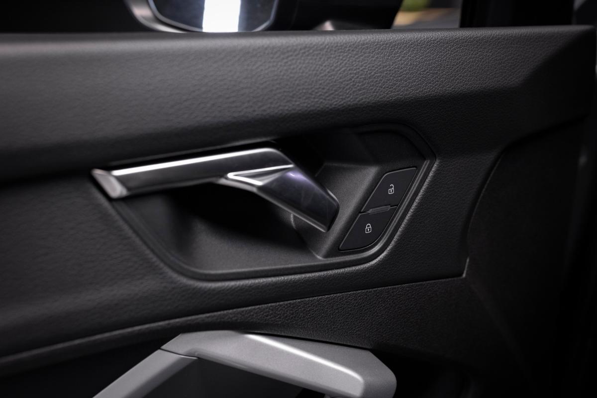 audi-q3-2022-hibrido-a-gasolina-1395cc