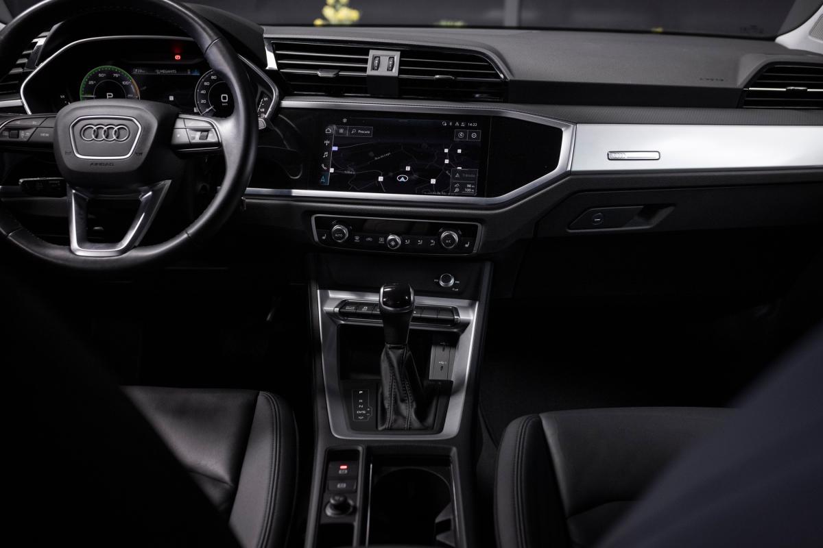 audi-q3-2022-hibrido-a-gasolina-1395cc