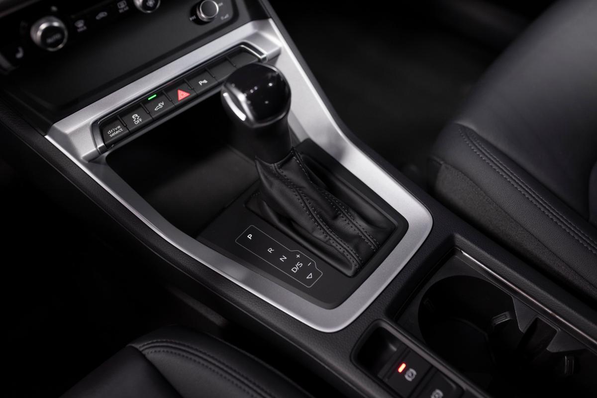 audi-q3-2022-hibrido-a-gasolina-1395cc
