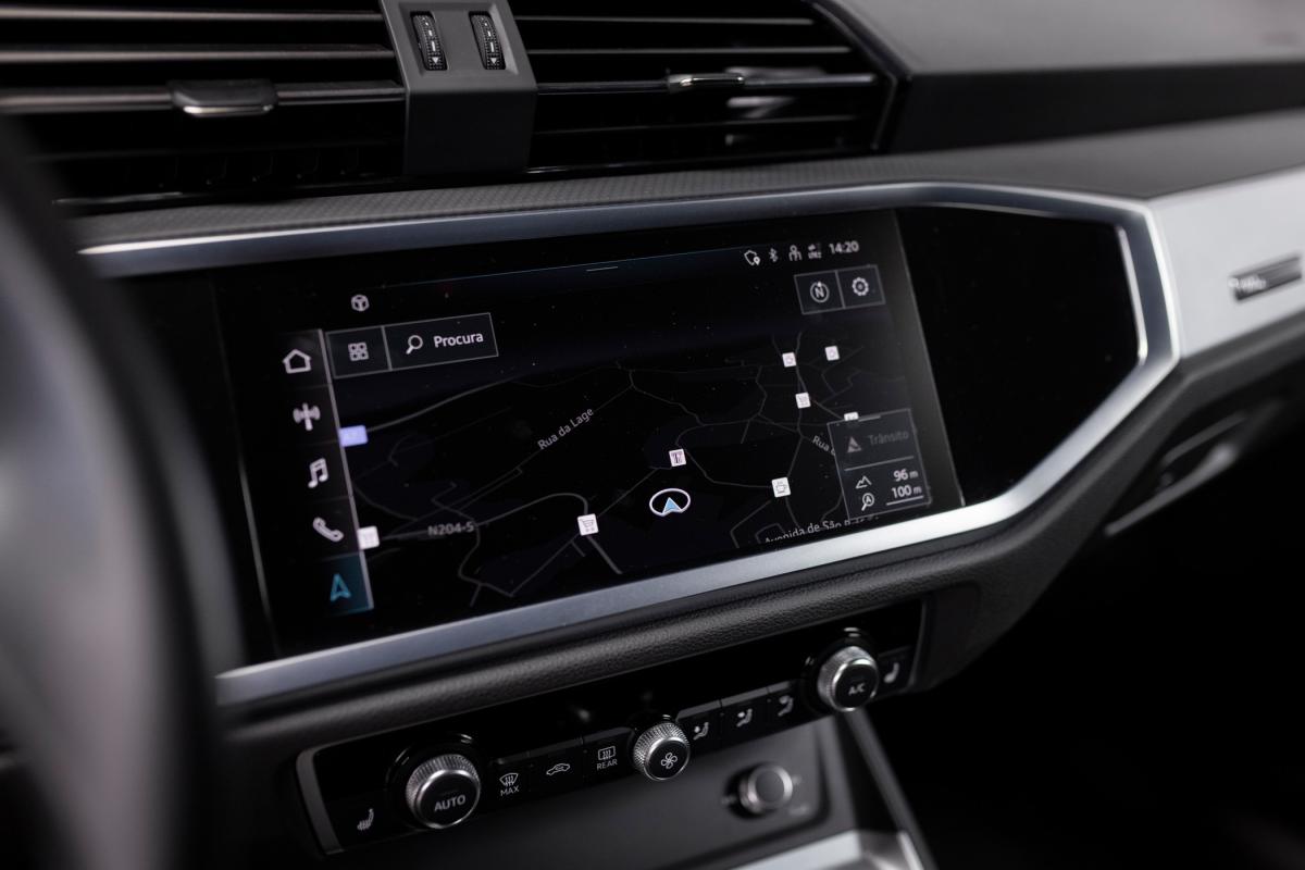 audi-q3-2022-hibrido-a-gasolina-1395cc