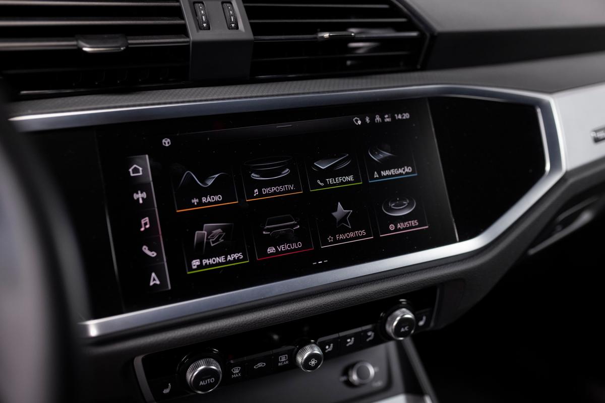 audi-q3-2022-hibrido-a-gasolina-1395cc