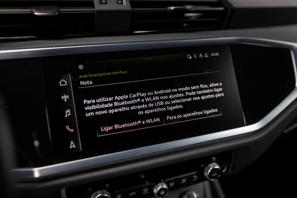 audi-q3-2022-hibrido-a-gasolina-1395cc