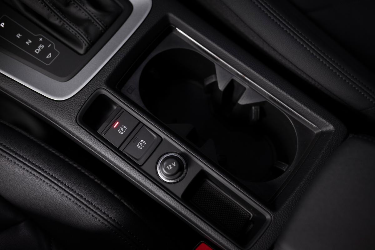audi-q3-2022-hibrido-a-gasolina-1395cc