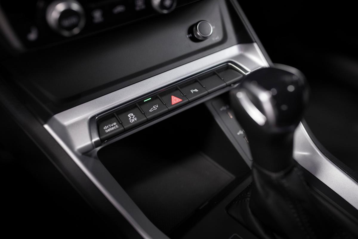 audi-q3-2022-hibrido-a-gasolina-1395cc