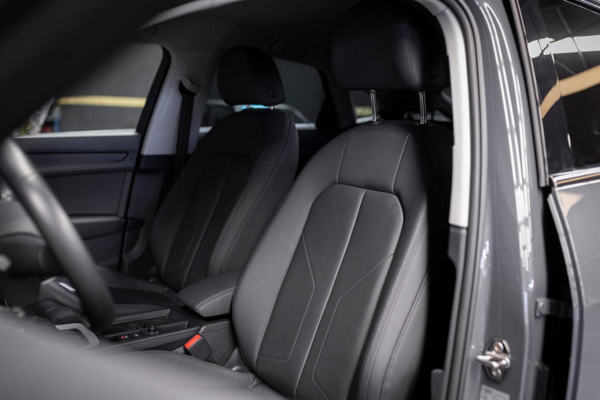audi-q3-2022-hibrido-a-gasolina-1395cc