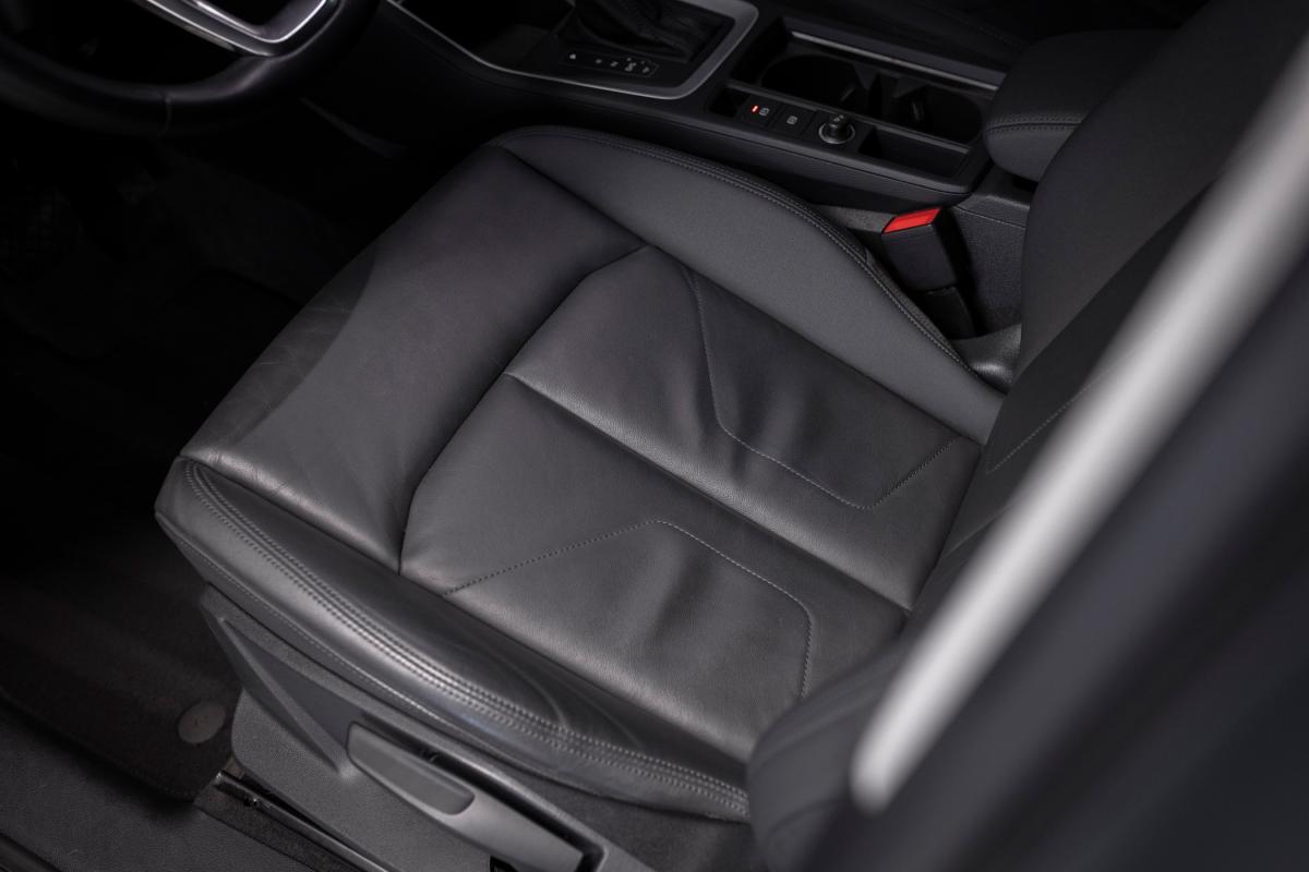 audi-q3-2022-hibrido-a-gasolina-1395cc