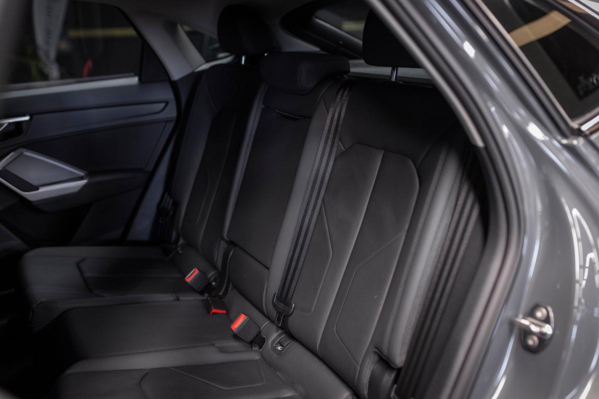 audi-q3-2022-hibrido-a-gasolina-1395cc