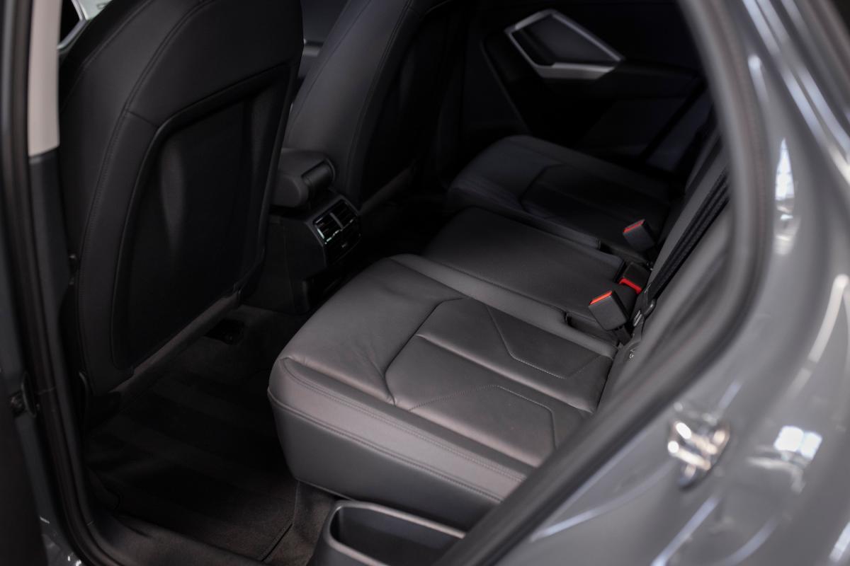 audi-q3-2022-hibrido-a-gasolina-1395cc