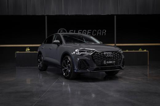 audi-q3-2022-hibrido-a-gasolina-1395cc