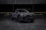 audi-q3-2022-hibrido-a-gasolina-1395cc