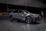audi-q3-2022-hibrido-a-gasolina-1395cc