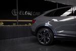 audi-q3-2022-hibrido-a-gasolina-1395cc