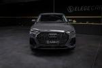 audi-q3-2022-hibrido-a-gasolina-1395cc