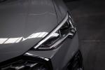 audi-q3-2022-hibrido-a-gasolina-1395cc