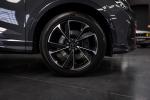 audi-q3-2022-hibrido-a-gasolina-1395cc