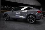 audi-q3-2022-hibrido-a-gasolina-1395cc