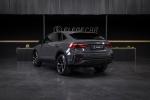 audi-q3-2022-hibrido-a-gasolina-1395cc