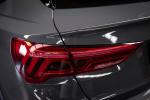 audi-q3-2022-hibrido-a-gasolina-1395cc