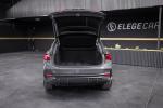 audi-q3-2022-hibrido-a-gasolina-1395cc