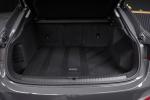 audi-q3-2022-hibrido-a-gasolina-1395cc