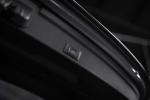 audi-q3-2022-hibrido-a-gasolina-1395cc