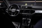 audi-q3-2022-hibrido-a-gasolina-1395cc