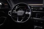 audi-q3-2022-hibrido-a-gasolina-1395cc
