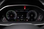 audi-q3-2022-hibrido-a-gasolina-1395cc
