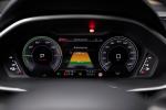 audi-q3-2022-hibrido-a-gasolina-1395cc
