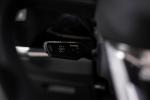 audi-q3-2022-hibrido-a-gasolina-1395cc