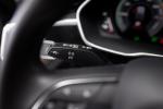 audi-q3-2022-hibrido-a-gasolina-1395cc