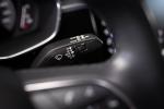 audi-q3-2022-hibrido-a-gasolina-1395cc