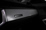 audi-q3-2022-hibrido-a-gasolina-1395cc