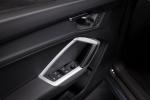 audi-q3-2022-hibrido-a-gasolina-1395cc