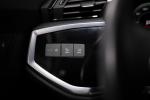 audi-q3-2022-hibrido-a-gasolina-1395cc