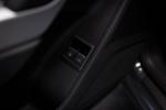 audi-q3-2022-hibrido-a-gasolina-1395cc