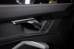 audi-q3-2022-hibrido-a-gasolina-1395cc