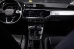 audi-q3-2022-hibrido-a-gasolina-1395cc