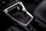 audi-q3-2022-hibrido-a-gasolina-1395cc