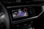 audi-q3-2022-hibrido-a-gasolina-1395cc
