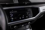 audi-q3-2022-hibrido-a-gasolina-1395cc