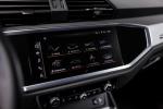 audi-q3-2022-hibrido-a-gasolina-1395cc