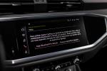 audi-q3-2022-hibrido-a-gasolina-1395cc
