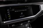 audi-q3-2022-hibrido-a-gasolina-1395cc