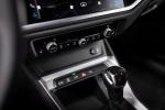 audi-q3-2022-hibrido-a-gasolina-1395cc