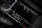 audi-q3-2022-hibrido-a-gasolina-1395cc