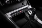 audi-q3-2022-hibrido-a-gasolina-1395cc