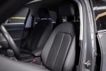 audi-q3-2022-hibrido-a-gasolina-1395cc