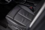 audi-q3-2022-hibrido-a-gasolina-1395cc